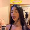 thklinuxyv9