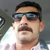 ali.nachar1234