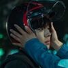 matt.hyun2