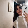montisinaa