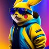 user56945810344756