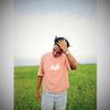 rafi_official_077