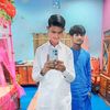 mailk.wasim1