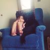 lucy.6289