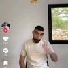 user4276279583466