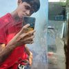 luis.ce37