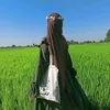 ikram.aya59