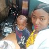 user7846142179852