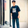 user7105115229612