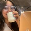 your HR bestie👩🏽‍💻