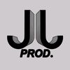 jj.prod56
