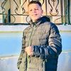 mi_loude