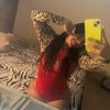 nika_ela05
