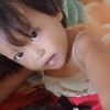 sujata.limbu45