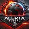 alerta1global