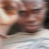 therealjayspoilt