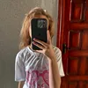 masha27284
