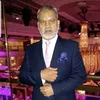 mohammed ahmed