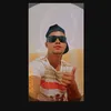 cauanfagundes64