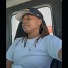 nuke2humble91