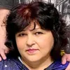 ninaaxcog4i