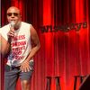 kissthecomedian