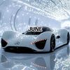 josephlarbi529