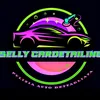 selly.car.detailing