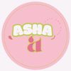 asha.cake