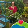 etelvina.maria.ne