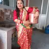 indira.dhital3