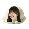 dahyun123xd