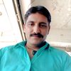 ranaazam.azam2