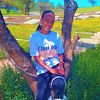 sancho.or.bachu