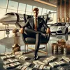 millionnairelife