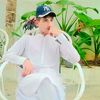 abuzar.khan6973