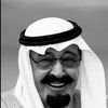 aboud_7