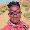 yaguob.alnuor