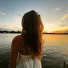 alexasliger