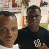 koneabdoulkarim90