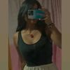 conslujane