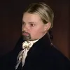 kaaiiisbasement3