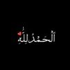 mian.majid.ali08