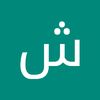 user92233865602177