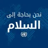 khaledmo644
