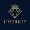 cherrif1jewelry