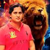 muhammad.sajjad8607