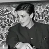 مَحمد.