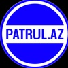 patrul_az491