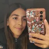 nadiapg_011